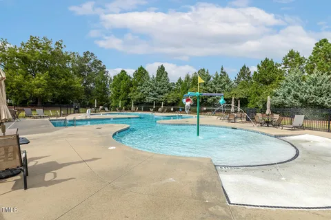 $1,039,900 | 1032 Dozier Way, Cary, NC 27518