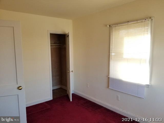 1942 Quentin Road Dundalk, MD 21222 - Photo 18 of 20 2nd Bedroom