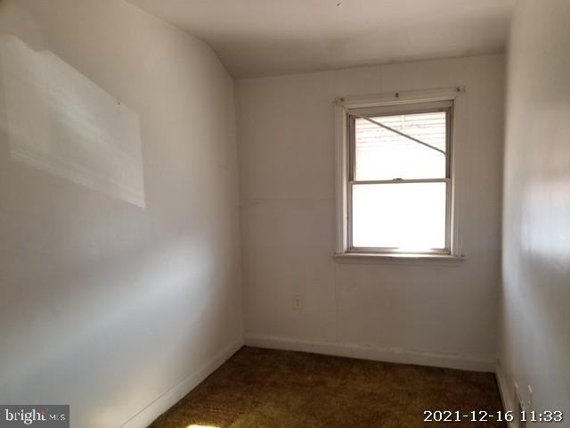 1942 Quentin Road Dundalk, MD 21222 - Photo 19 of 20 3rd Bedroom