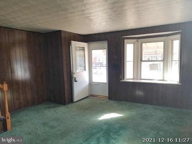 1942 Quentin Road Dundalk, MD 21222 - Photo 3 of 20 Living Room
