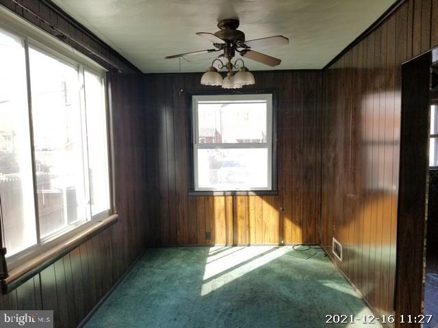 1942 Quentin Road Dundalk, MD 21222 - Photo 5 of 20 Dining Room