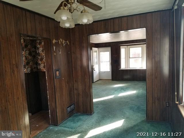 1942 Quentin Road Dundalk, MD 21222 - Photo 6 of 20 Dining Room
