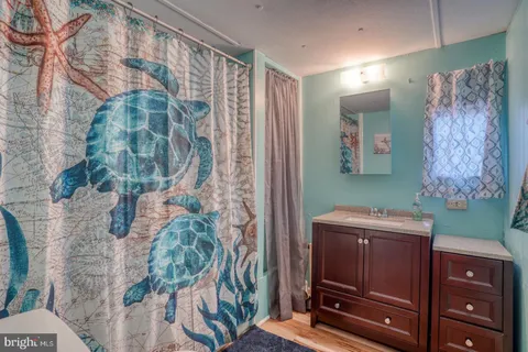 $89,999 | 35436 Knoll Way, Unit 14535, Millsboro, DE 19966