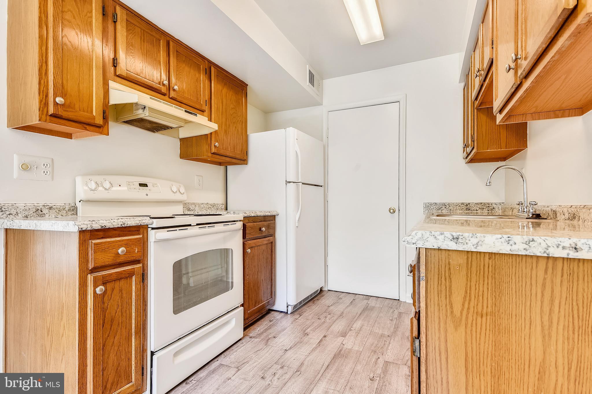 5 Normandy Square Court, Unit C Silver Spring, MD 20906 - Photo 11 of 38