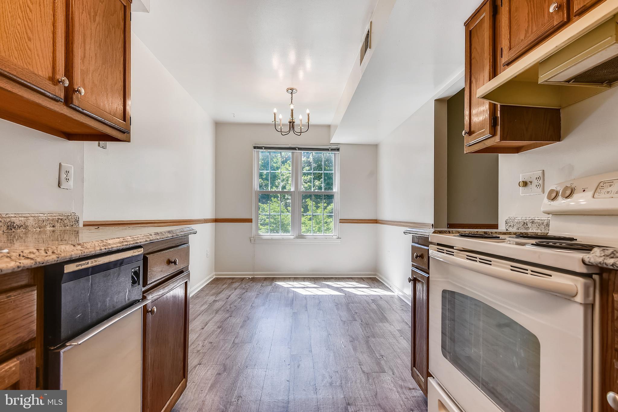 5 Normandy Square Court, Unit C Silver Spring, MD 20906 - Photo 12 of 38
