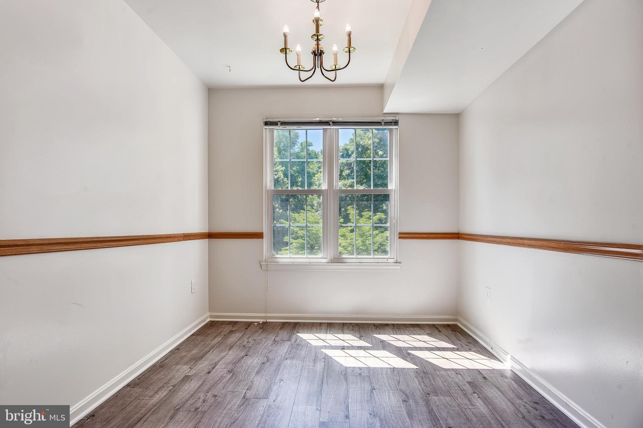 5 Normandy Square Court, Unit C Silver Spring, MD 20906 - Photo 13 of 38