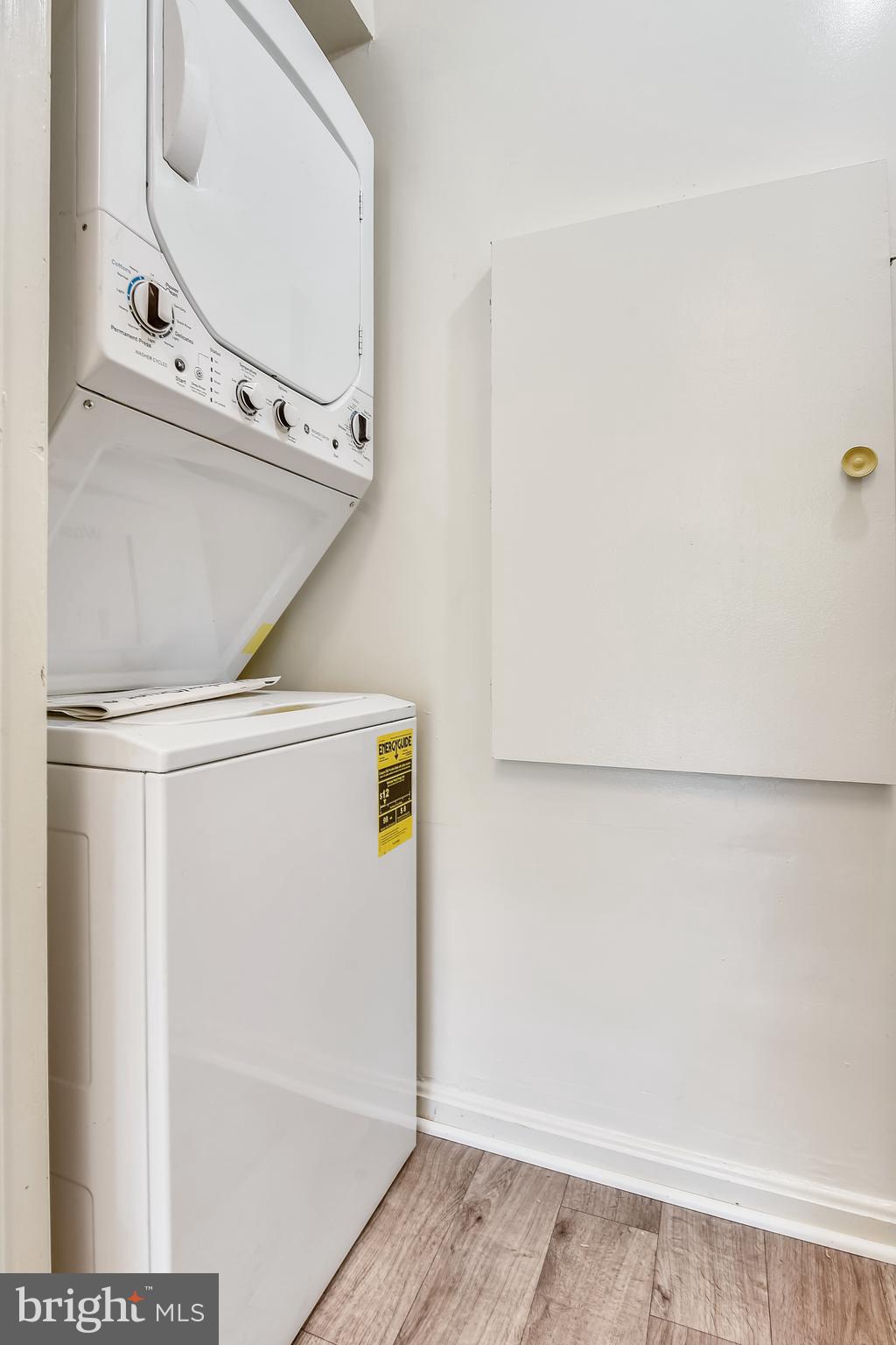 5 Normandy Square Court, Unit C Silver Spring, MD 20906 - Photo 14 of 38