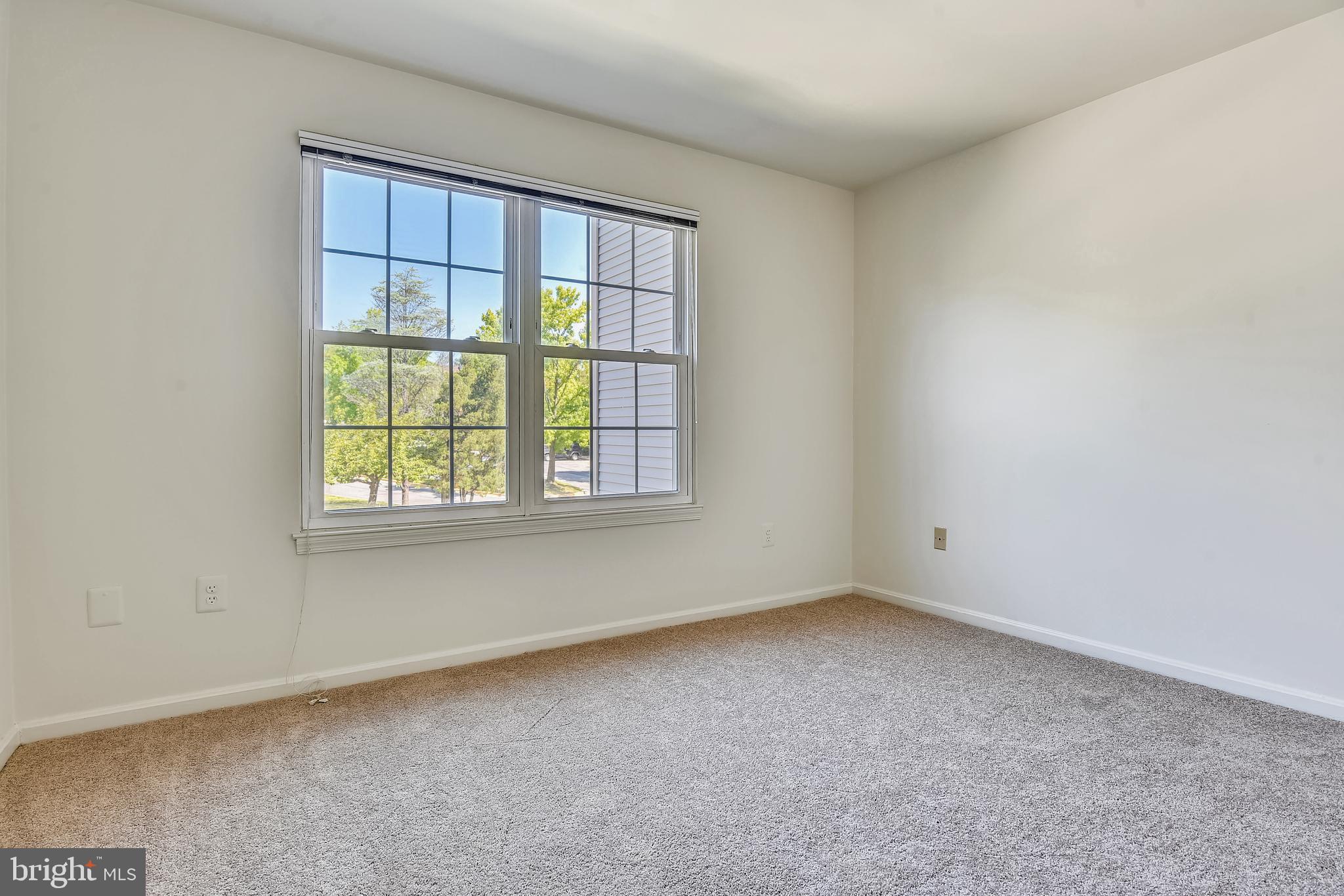 5 Normandy Square Court, Unit C Silver Spring, MD 20906 - Photo 15 of 38