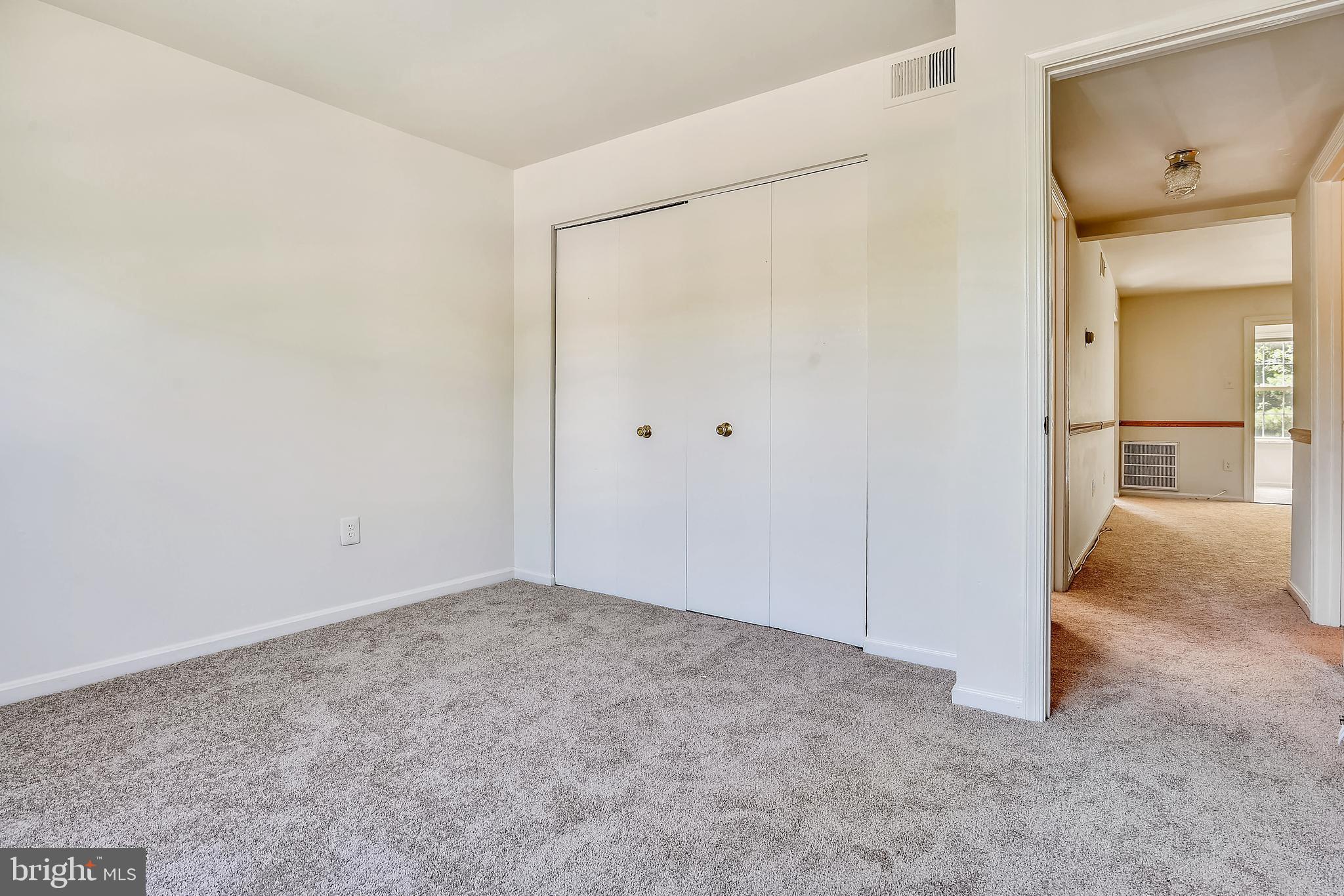 5 Normandy Square Court, Unit C Silver Spring, MD 20906 - Photo 16 of 38