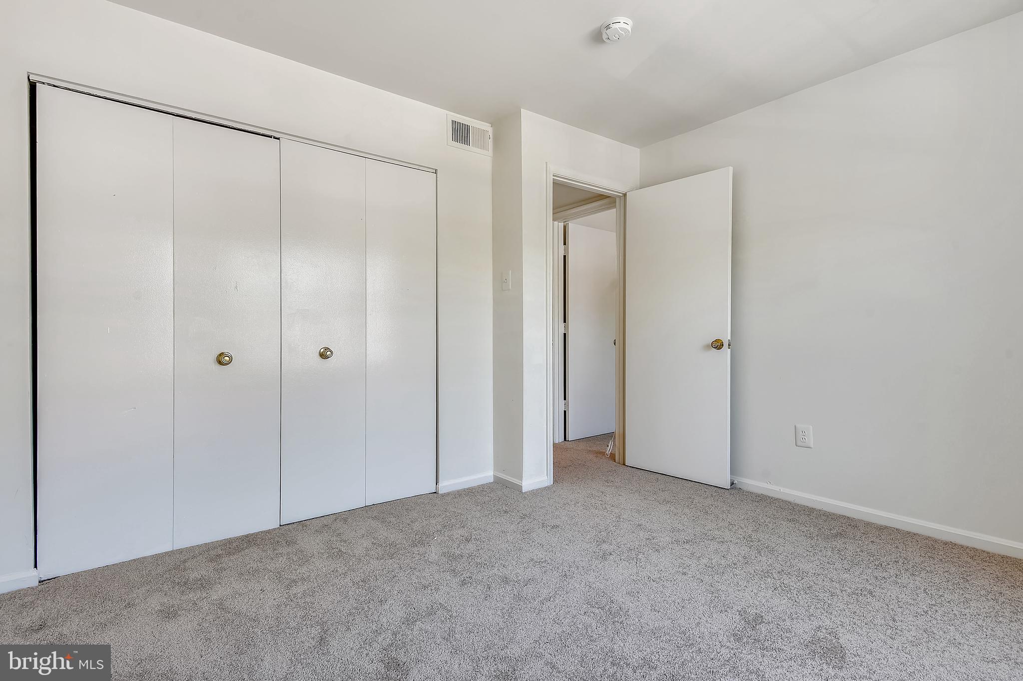 5 Normandy Square Court, Unit C Silver Spring, MD 20906 - Photo 17 of 38
