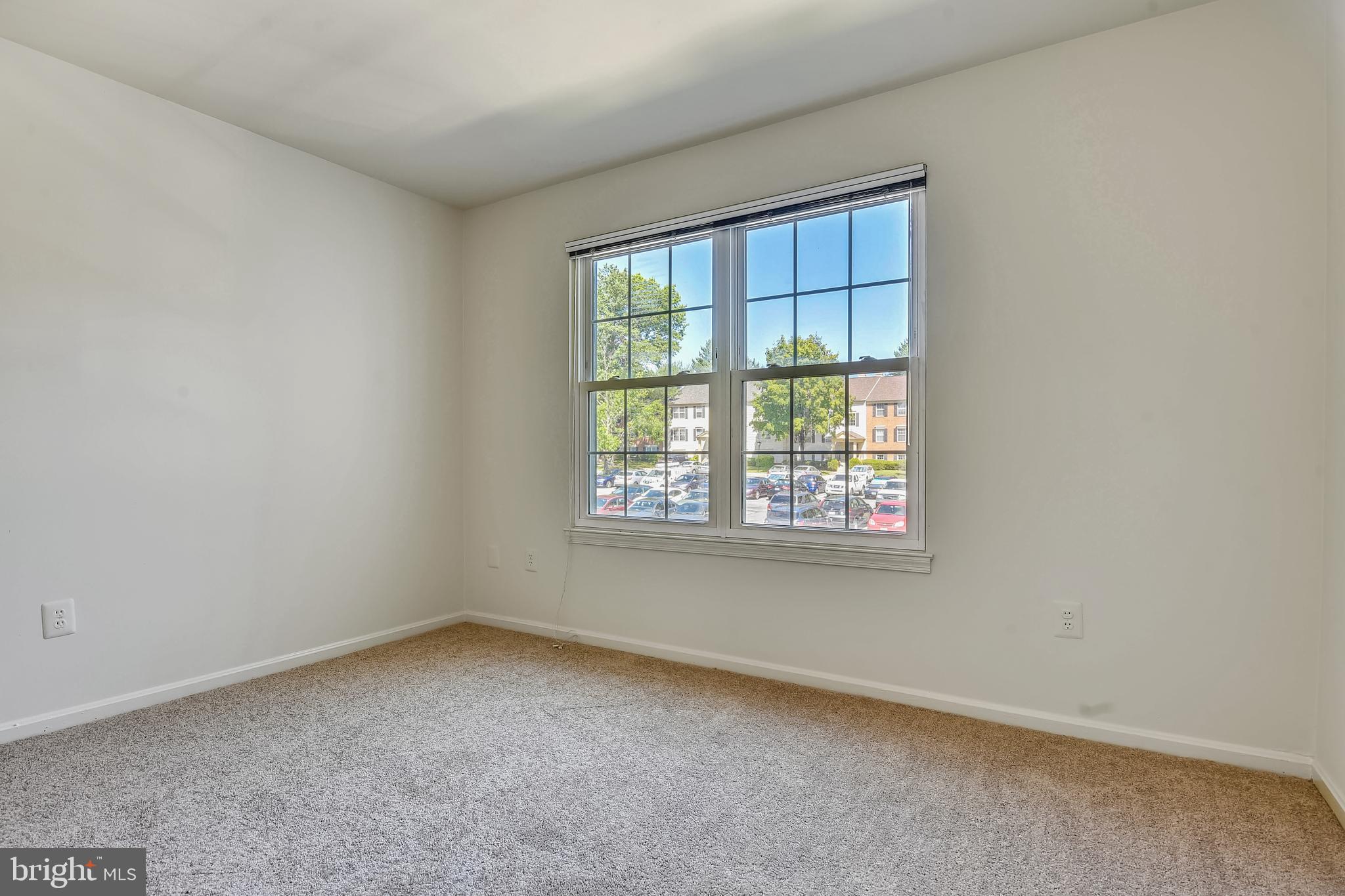 5 Normandy Square Court, Unit C Silver Spring, MD 20906 - Photo 18 of 38