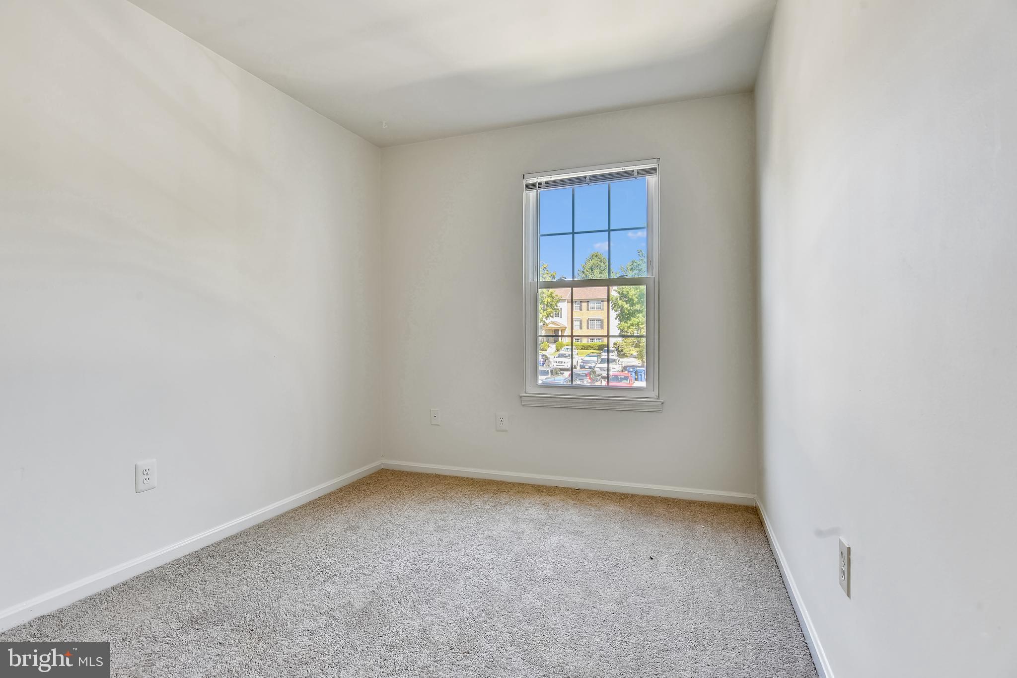 5 Normandy Square Court, Unit C Silver Spring, MD 20906 - Photo 19 of 38