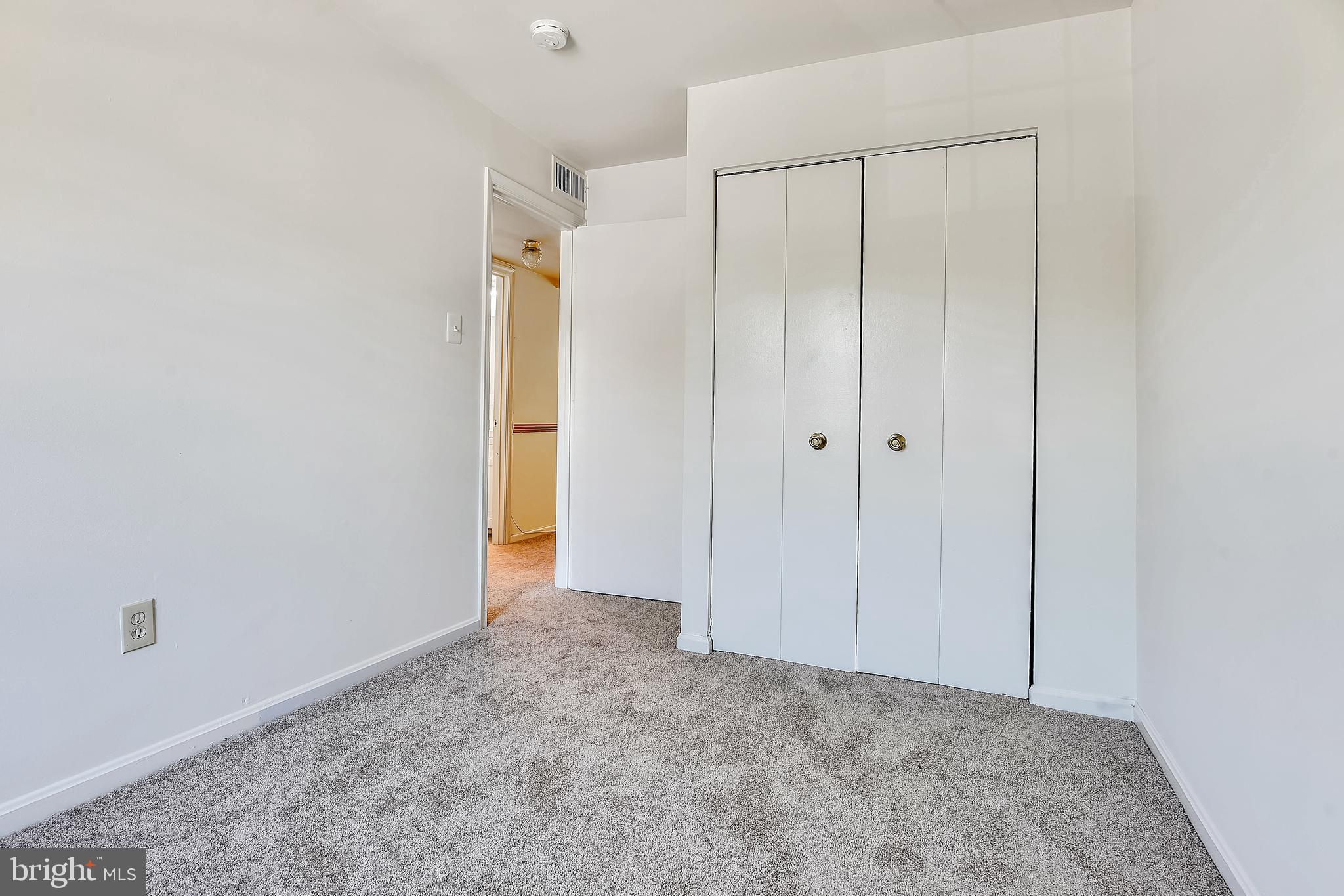 5 Normandy Square Court, Unit C Silver Spring, MD 20906 - Photo 20 of 38