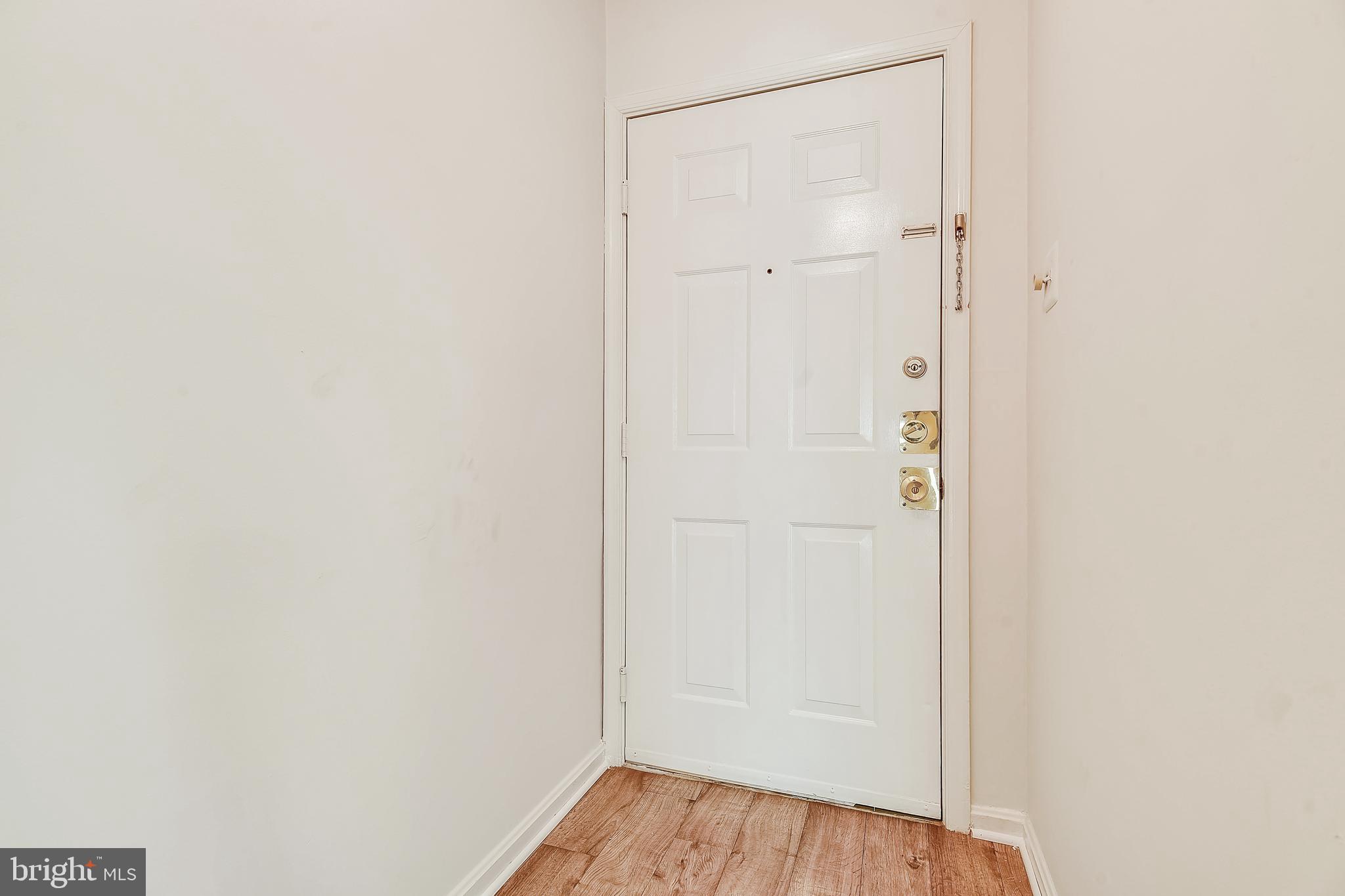 5 Normandy Square Court, Unit C Silver Spring, MD 20906 - Photo 3 of 38