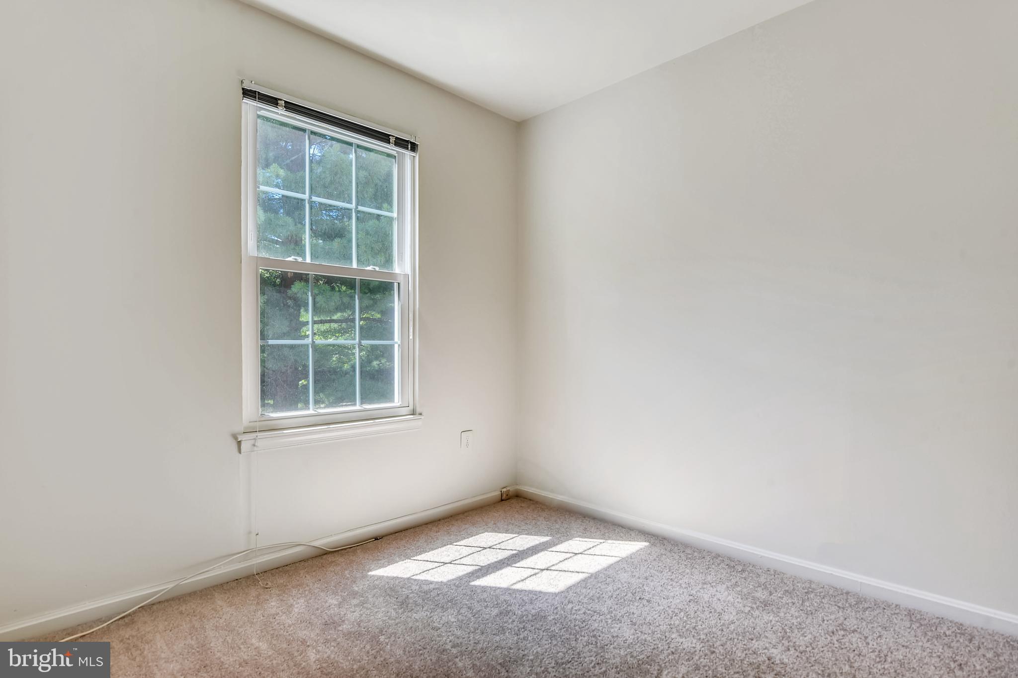 5 Normandy Square Court, Unit C Silver Spring, MD 20906 - Photo 21 of 38