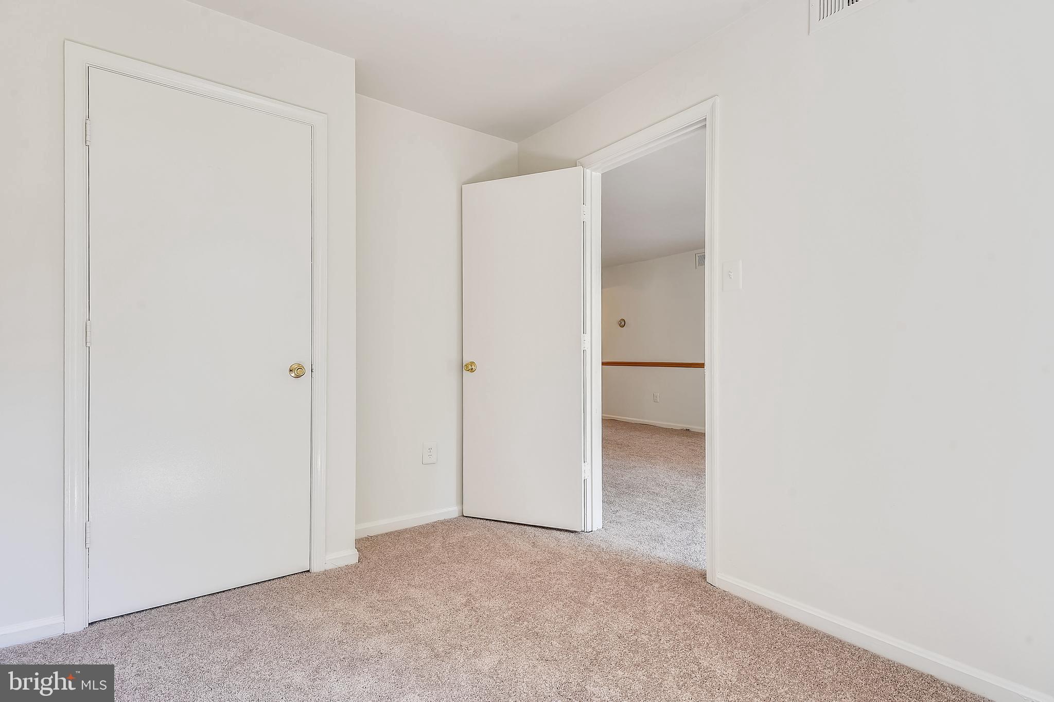 5 Normandy Square Court, Unit C Silver Spring, MD 20906 - Photo 22 of 38