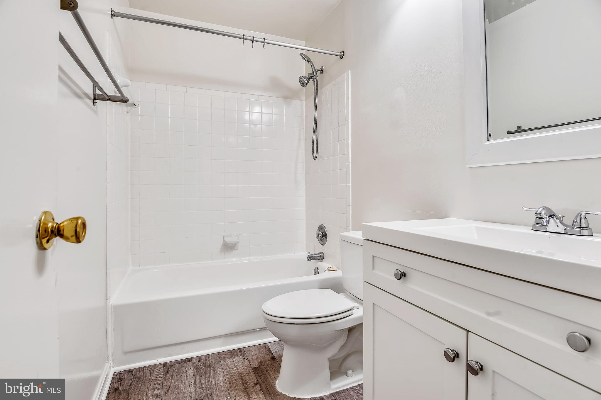 5 Normandy Square Court, Unit C Silver Spring, MD 20906 - Photo 23 of 38