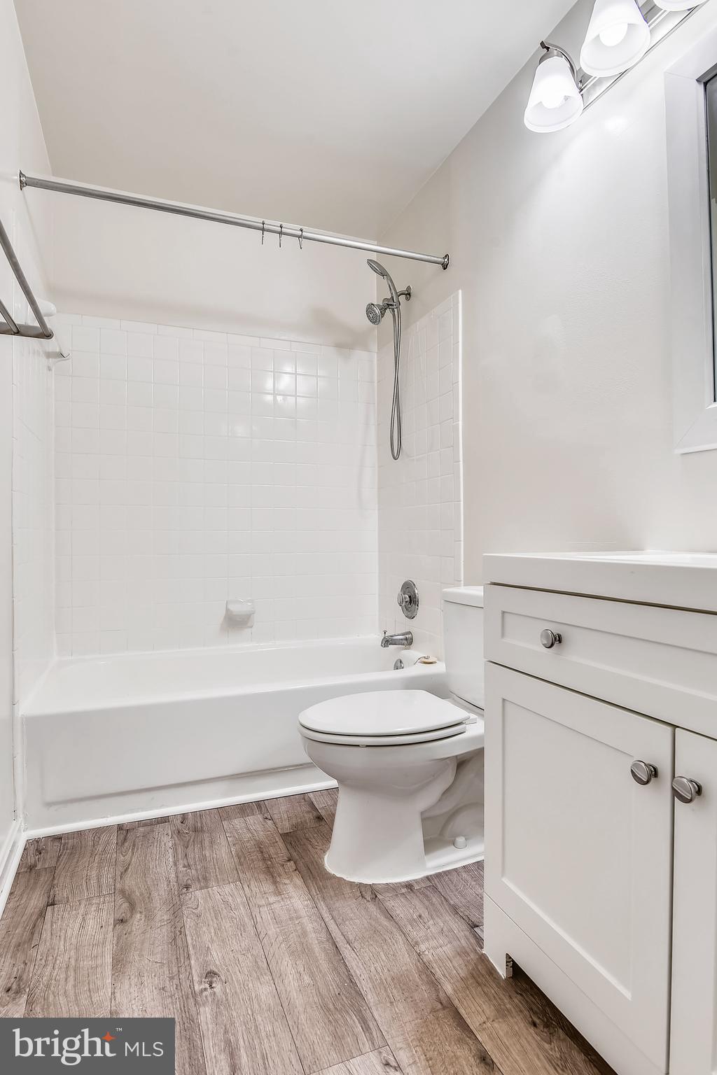 5 Normandy Square Court, Unit C Silver Spring, MD 20906 - Photo 24 of 38