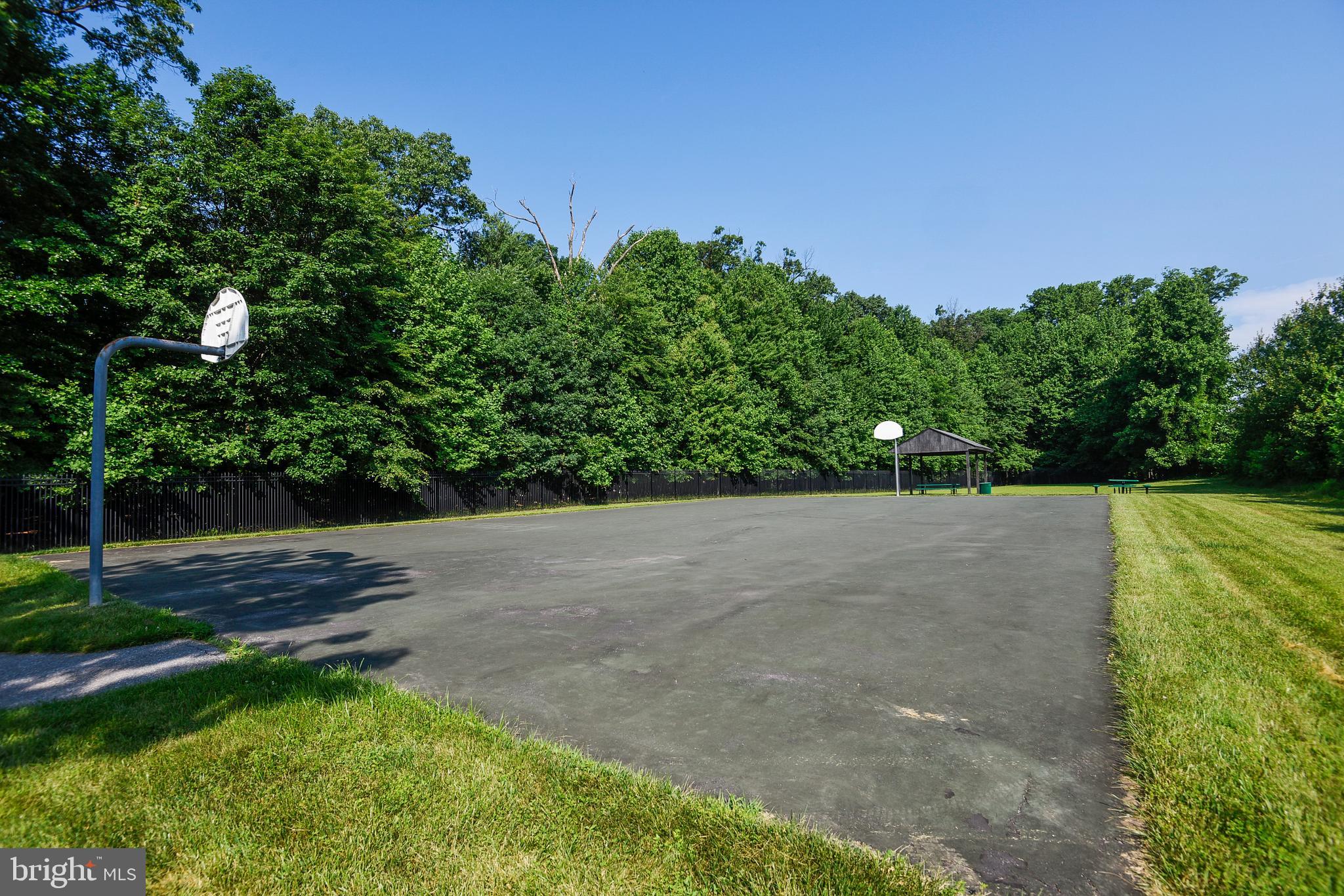 5 Normandy Square Court, Unit C Silver Spring, MD 20906 - Photo 37 of 38