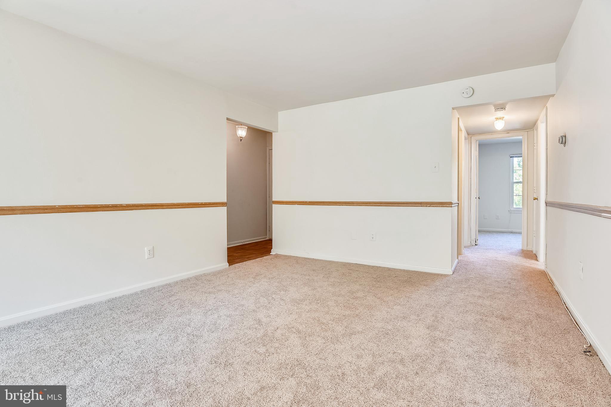 5 Normandy Square Court, Unit C Silver Spring, MD 20906 - Photo 5 of 38