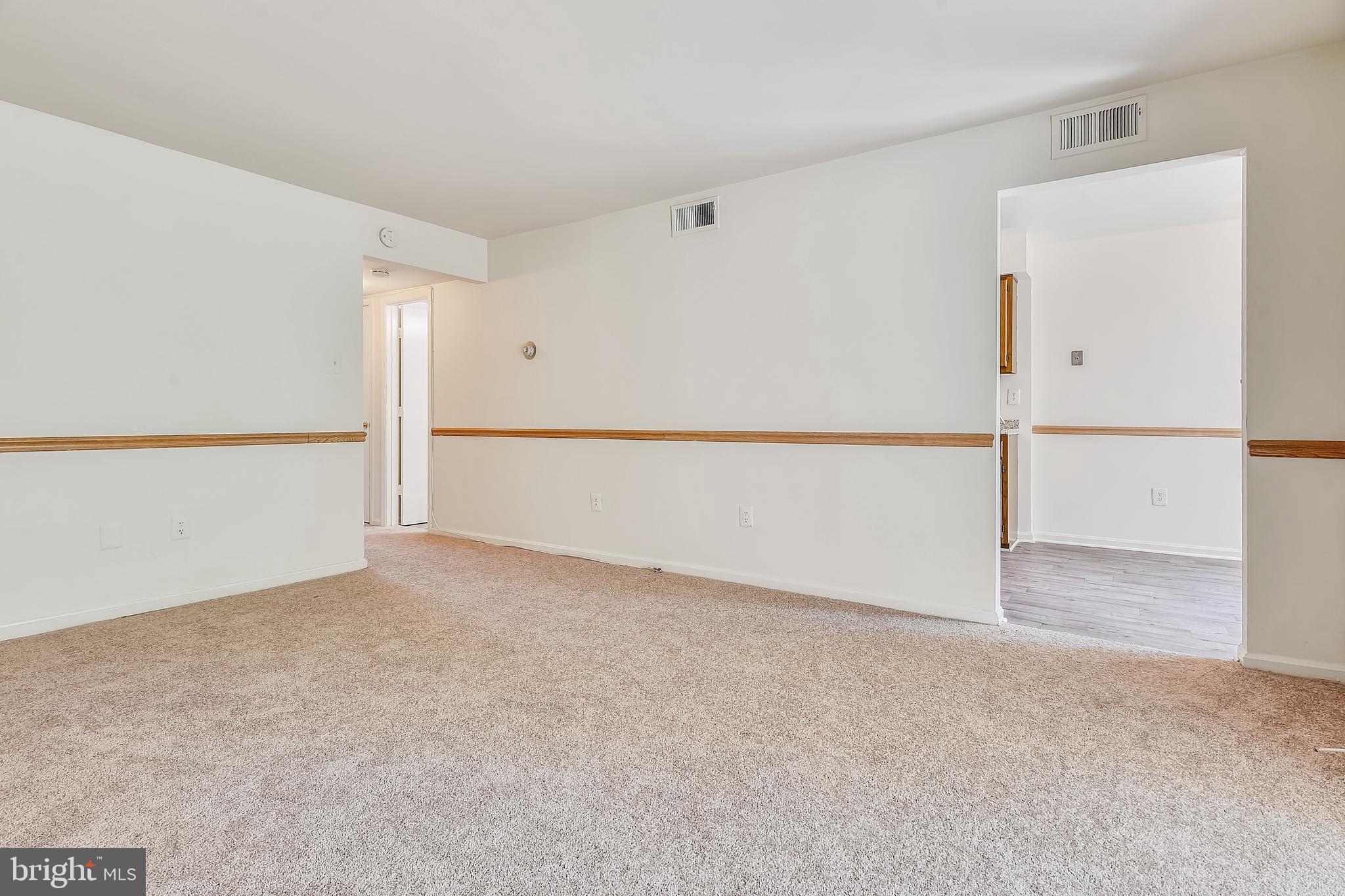 5 Normandy Square Court, Unit C Silver Spring, MD 20906 - Photo 6 of 38