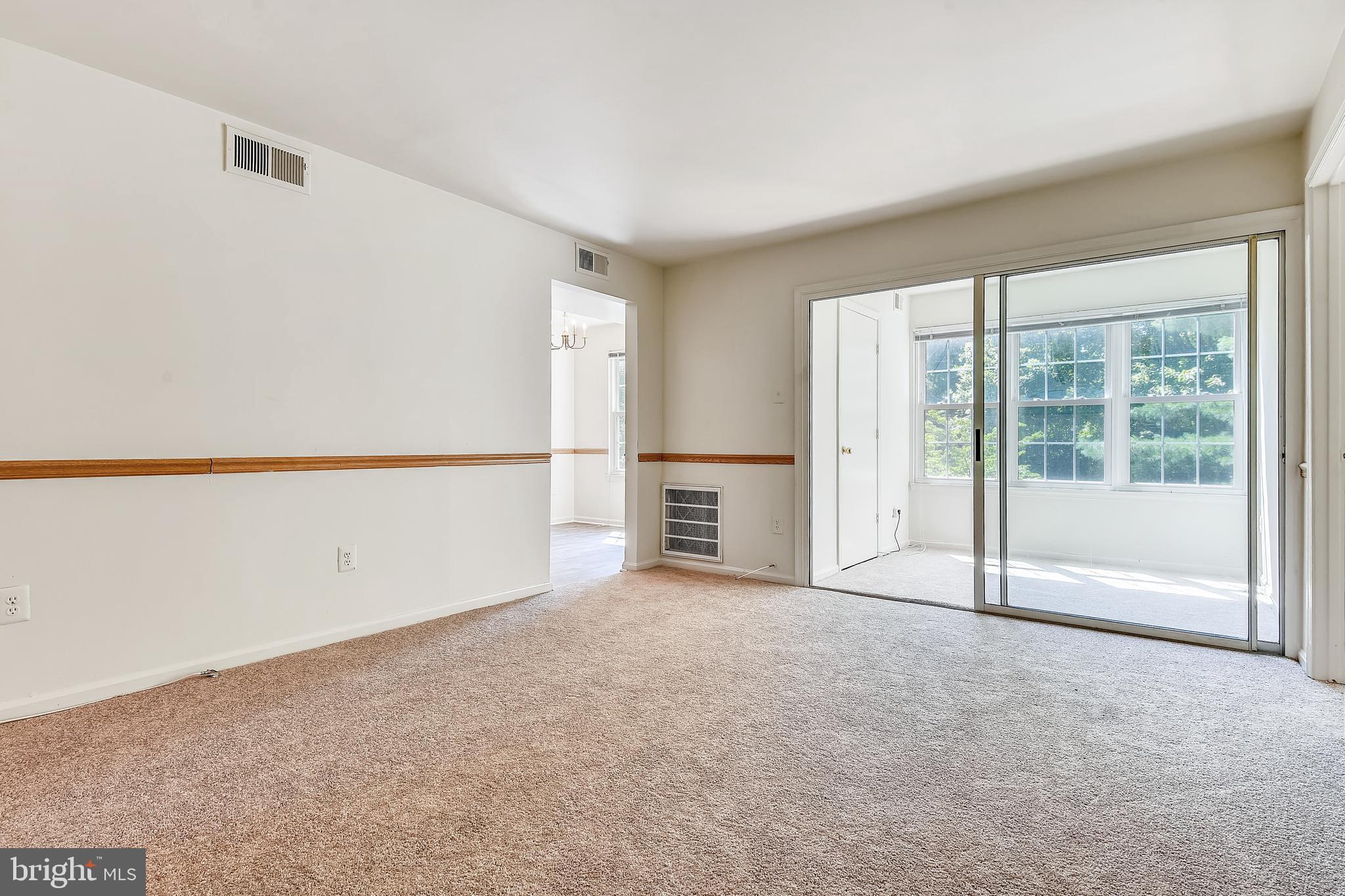 5 Normandy Square Court, Unit C Silver Spring, MD 20906 - Photo 7 of 38