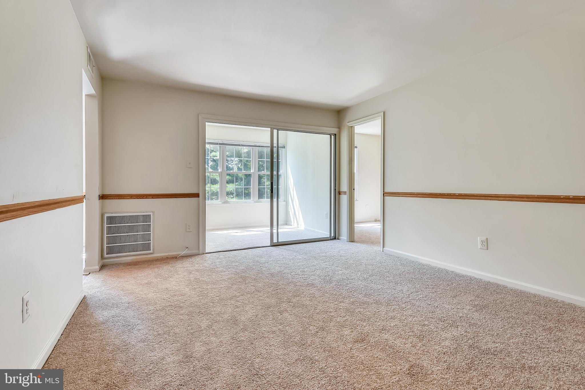 5 Normandy Square Court, Unit C Silver Spring, MD 20906 - Photo 8 of 38