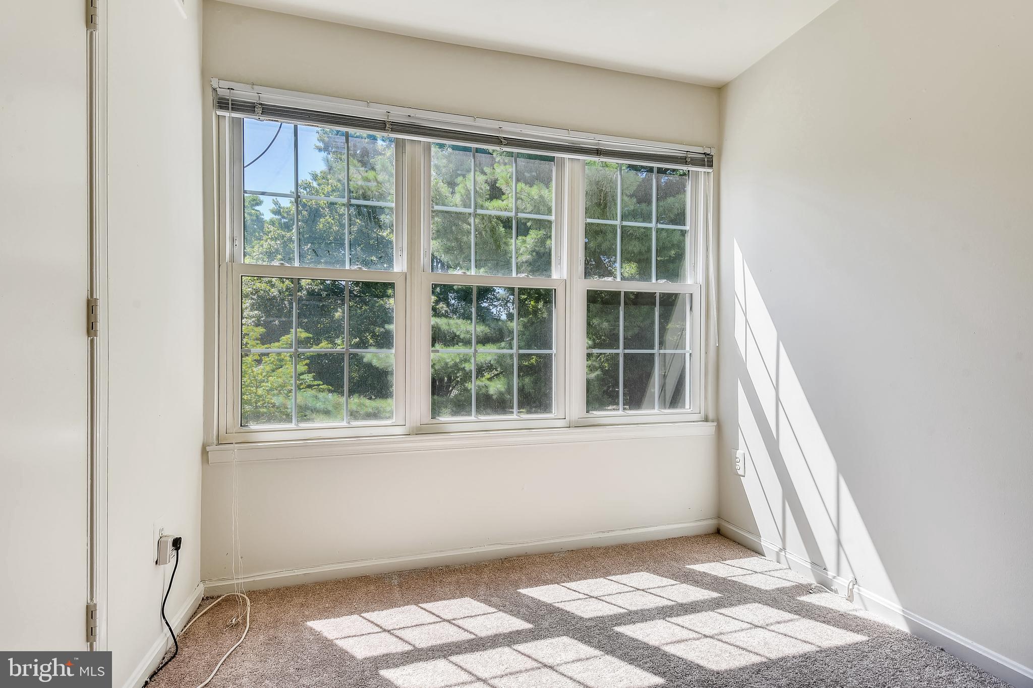 5 Normandy Square Court, Unit C Silver Spring, MD 20906 - Photo 9 of 38