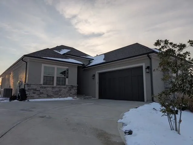 $639,000 | 14781 West 128th Street, Olathe, KS 66062