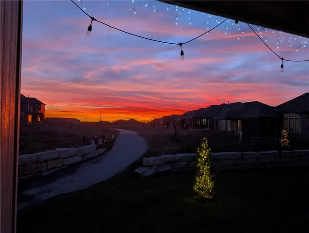 $639,000 | 14781 West 128th Street, Olathe, KS 66062