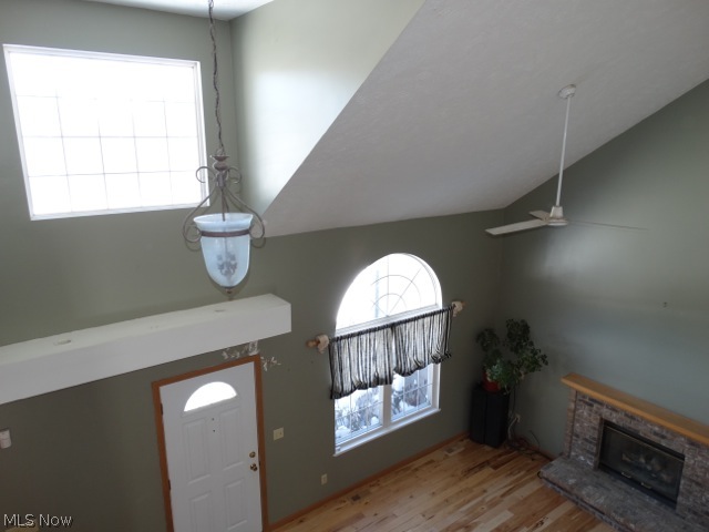 4700 Wood Road Madison, OH 44057 - Photo 8 of 22