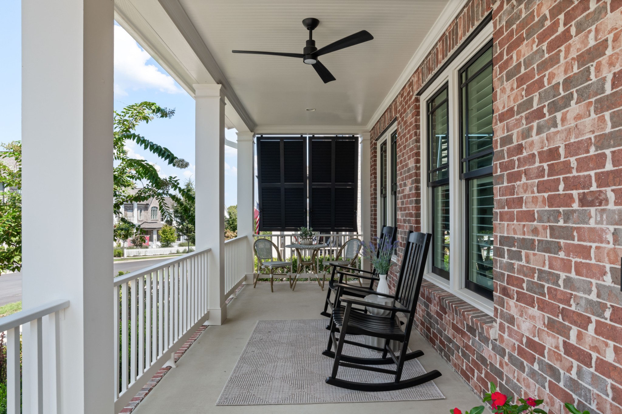 2043 William Street Franklin, TN 37064 - Photo 5 of 52 Gallery Image 5
