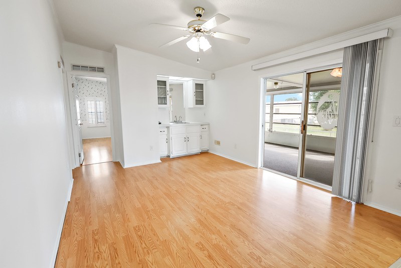 1105 Navajo Drive Sebastian, FL 32976 - Photo 20 of 27