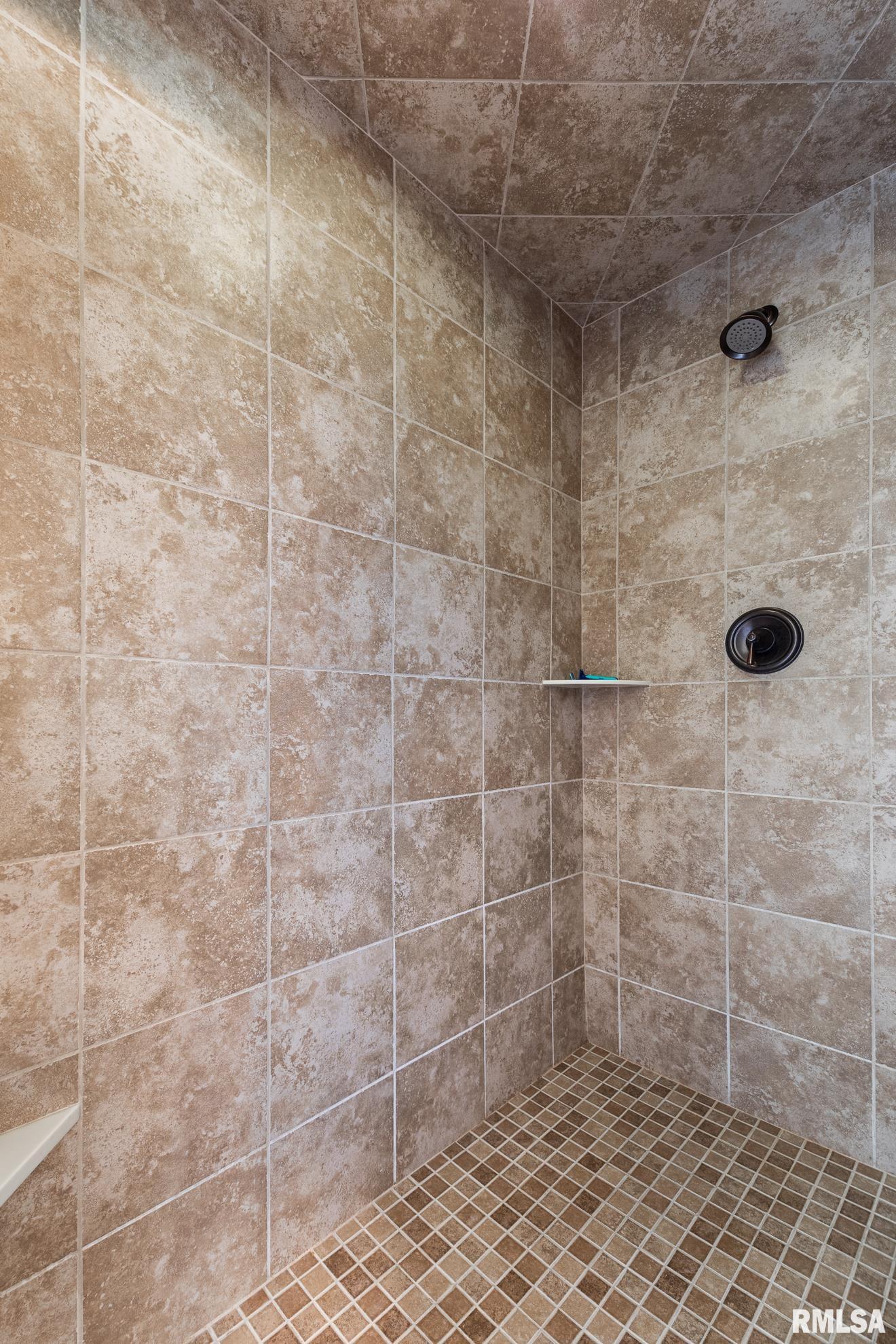 10643 North Bellview Road Orangeville, IL 61060 - Photo 36 of 86 Gallery Image 36