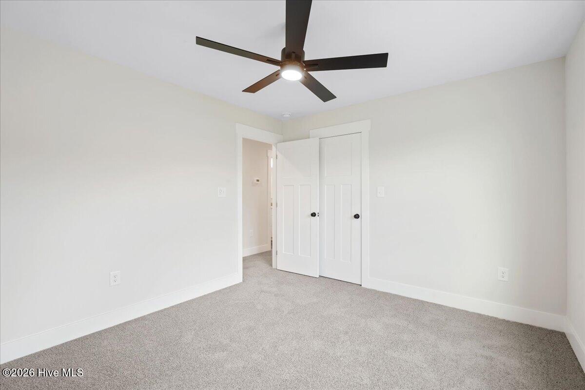 7401 Hill Road Spring Hope, NC 27882 - Photo 35 of 48 Gallery Image 35