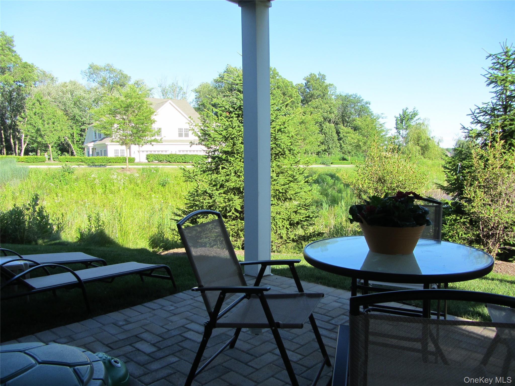 48 High Ridge Lane Middletown, NY 10940 - Photo 35 of 40