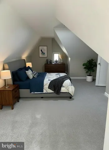 $365,000 | 3206 East Northern Parkway, Baltimore, MD 21214