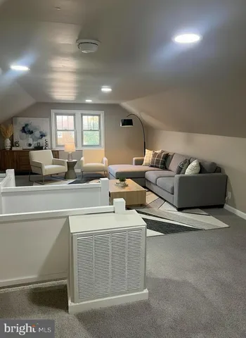 $365,000 | 3206 East Northern Parkway, Baltimore, MD 21214