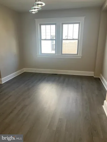 $365,000 | 3206 East Northern Parkway, Baltimore, MD 21214