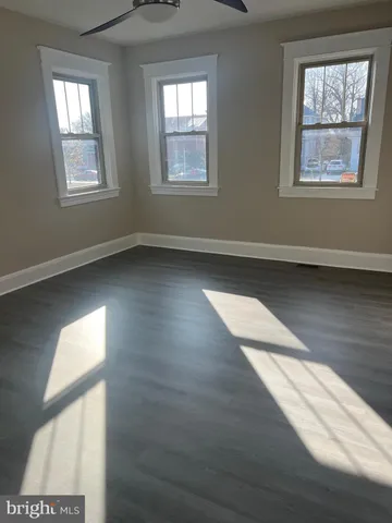 $365,000 | 3206 East Northern Parkway, Baltimore, MD 21214