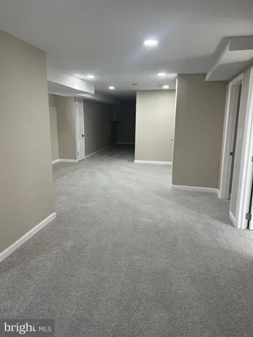 $365,000 | 3206 East Northern Parkway, Baltimore, MD 21214