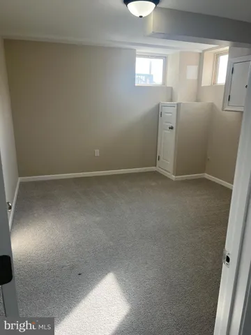 $365,000 | 3206 East Northern Parkway, Baltimore, MD 21214