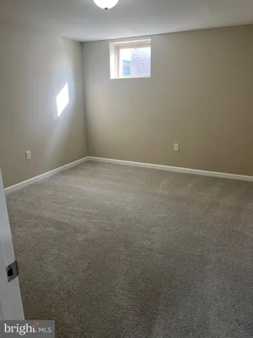 $365,000 | 3206 East Northern Parkway, Baltimore, MD 21214