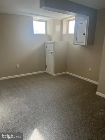 $365,000 | 3206 East Northern Parkway, Baltimore, MD 21214