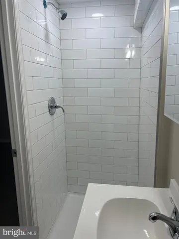 $365,000 | 3206 East Northern Parkway, Baltimore, MD 21214