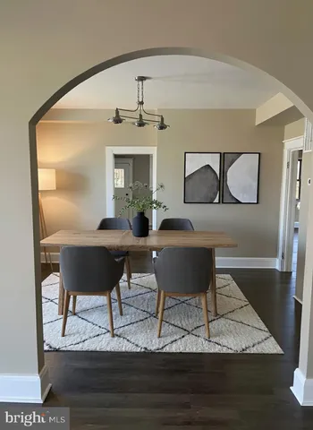 $365,000 | 3206 East Northern Parkway, Baltimore, MD 21214