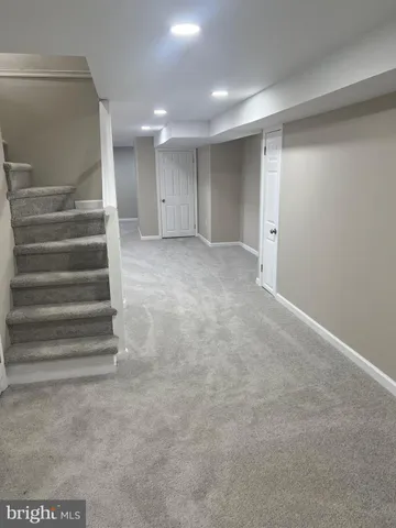 $365,000 | 3206 East Northern Parkway, Baltimore, MD 21214