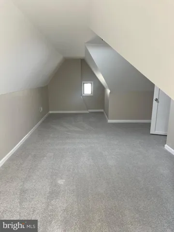 $365,000 | 3206 East Northern Parkway, Baltimore, MD 21214