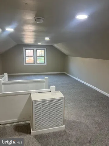 $365,000 | 3206 East Northern Parkway, Baltimore, MD 21214