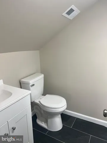 $365,000 | 3206 East Northern Parkway, Baltimore, MD 21214